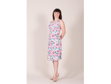 ������ 71536-055 ��� ( 570 ���.).jpg