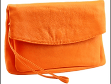 Image510.png