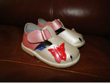 ����������� ��������