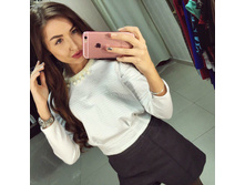 1150 ��� 42-44 ����� ��������� ��-�-- (4).jpg