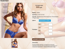 S 13))57 + D 13))57 ���������� 500 ��.jpg