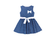 [������ ����][[299761]������ ��� ������� ���847001�][ - ][ ����� �� �����+����� ][ - ][ - ][ - ][ - ].jpg