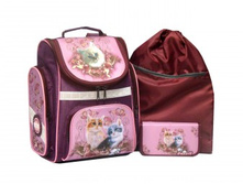 ������ 2