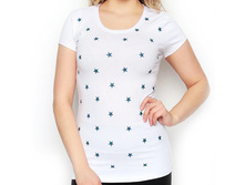 �������� ������ ��� 207 ����� , ������� 44 46 48, ���� 390���.jpg