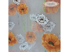 Lamella �28 ����.jpg