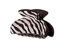 5769. ����. �������, ������. 4,5 ��. 39 ���.jpg