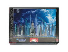 16287 ���� 1000 ������� ������ң��.jpg