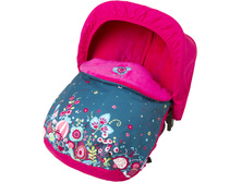 37180 ������ ������� � ��������� 5644,8 �.jpg