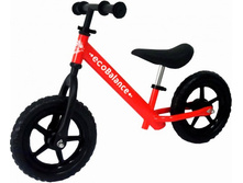 ������� EcoBalance Race ������� 3050+%