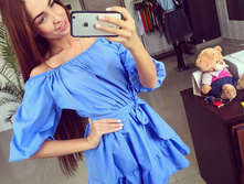 1100 ��� ����� �������,���� ������ (3).jpg