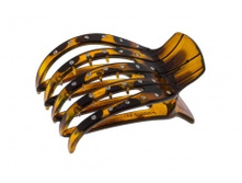 235335. �����. �������, ������. 8 ��. 49 ���.jpg