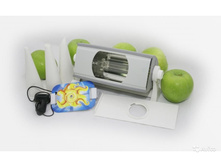 ����-04 "��������", ���� 2200���