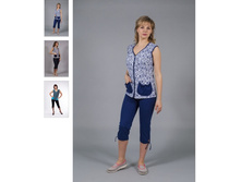 8.279 ������ ��������