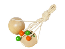 �������, �������:29�, 589�