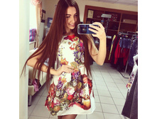 1270 ��� �, �, � �������==-= (2).jpg