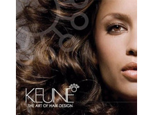 ������������� ��������� Keune. ����������� �����. ������� �����.