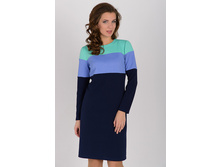 �������� 1070.jpg