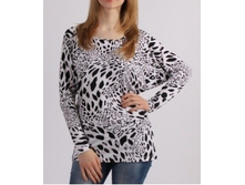 ����� ���. ������� 33328