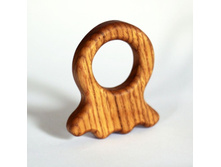 ������������� ��������.