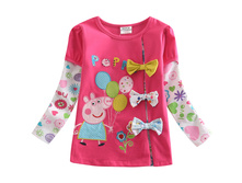 F5293Y-FUCHSIA 389�.+%