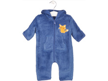 37075 ���������� �������� � ������ ������ 1416,8 �.jpg