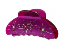 9594. ����. �������, ������. 8 ��. 89 ���.jpg