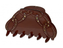 4985. ����. �������, ������. 8,5 ��. 89 ���.jpg