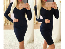 1270 ��� �-� ��-� ������� (2).jpg