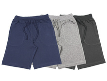 ����� ��� ���. CSJ7500, 425+%.jpg