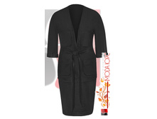 2218 4.jpg  ���� 2130 ���