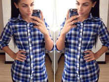 1025 ��� �, � ������- (1).jpg