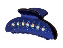 2405. ����. �������, ������. 9 ��. 89 ���.jpg