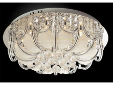 1-9911-15-CR-LED Y G4.jpg