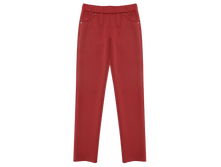 WD375-W ����� ��.�������, �����  �.122,130,140,150,158,162 - 1550,00  ����� - 775,00