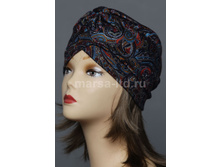 ����� (���. �� 80-88).jpg