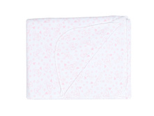 5411 ���. ����� �������