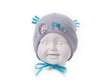 �-173 ���� ����� 240 ���