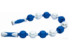 �-421 ��������� ������ � ����� �������, ���� 700���