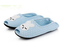 ������� L-94 �������