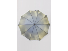 ���� ������ UM015/8-1045 ���