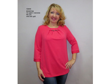 �2033 ������-�������