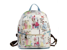 �����-������ ST1507/1 Stacy-2300 ���