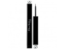 Dior addict it-line-220x220.jpg