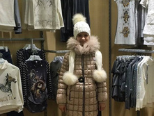 6565� ������ ��.������� �������� �.122,130,140,150,158,162 ��. ���, ��������� - 1000,00.jpg