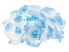 4665. �����. �������. ������ 5 ��. 24 ���.jpg