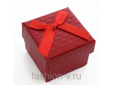 ���������� ���������---(5�5) --29���.jpg