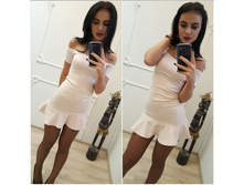 1350 ��� �, � ��� �����= (3).jpg