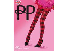 ASP6 �������� � ����� ������.jpg