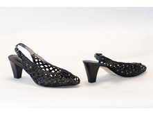 ������!!! ��������� 121 ������, 1200 �