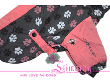 ��� ����4.jpg